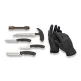 Browning - Primal 6Pc Combo