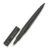 Smith & Wesson - Black Tactical Defense Pen