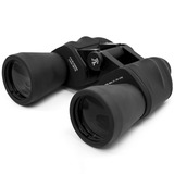 Marathon - Focus Free Binocular 10 x 50