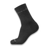 Helikon-Tex - All Round Socks 3 pack, μαύρο