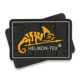 Helikon-Tex - Logo Patch