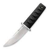 Cold Steel - Kyoto II Drop Point