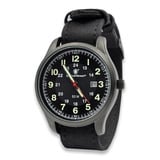 Smith & Wesson - Cadet Watch Green