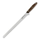 Due Cigni - Ham Slicer Knife 23cm