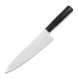Kasumi - Tora Chef Knife 20cm