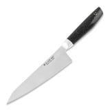 Kasumi - VG-10 Pro Utility Boner Knife 14cm