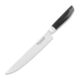 Kasumi - VG-10 Pro Carving Knife 20cm