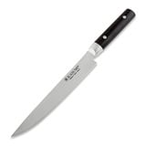 Kasumi - Carving Knife Damascus 20cm
