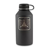Triple Aught Design - Earthwell 64oz Insulated Black TAD Logo