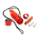 SOL - Fire Lite 8-in-1 Survival Tool