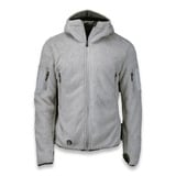 Triple Aught Design - Shag Master Hoodie Yeti, Patch