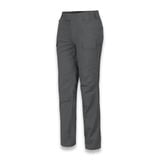 Helikon-Tex - Womens UTP Urban Tactical Pants 32/30, shadow grey