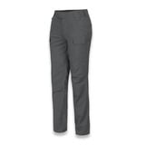 Helikon-Tex - Womens UTP Urban Tactical Pants 33/30, shadow grey