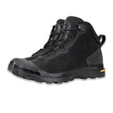 Triple Aught Design - Ghostwing TRS Mid-Top, black