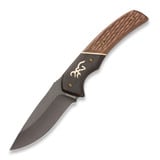 Browning - Large Hunter Fixed Blade