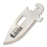 Cold Steel - Click N Cut Clip Blade 3pk