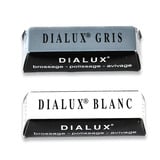 TS PROFIL - Dialux Polishing Paste