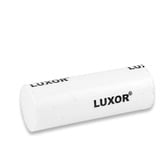 TS PROFIL - Luxor Polishing Paste White 0,3 mkm