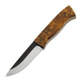 WoodsKnife - PCK Predator by Harri Merimaa