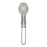 Esbit - Titanium Foldable spoon