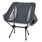 Helikon-Tex - Range Chair