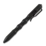 Benchmade - Axis Bolt Action Pen, longhand, 검정
