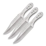 Hibben - Triple Set Throwing Knives