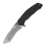 Smith & Wesson - M&P Special Ops Linerlock A/O