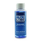 Benchmade - BlueLube очиститель
