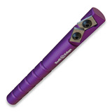 Redi Edge - Original Knife Sharpener, 紫色