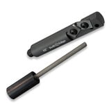 Redi Edge - Mini Multi Tool Sharpener 40