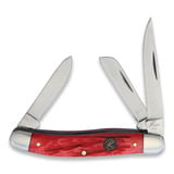 Roper Knives - Stockman Chaparral Series