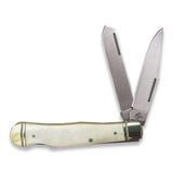 Roper Knives - Double Action Trapper