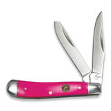 Roper Knives - Pink Sky Peanut