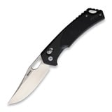 SRM Knives - 9201 Ambi Lock