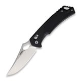 SRM Knives - 9202 Ambi Lock