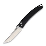 SRM Knives - 9211 Ambi Lock