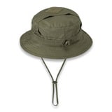 Helikon-Tex - CPU Hat, olivengrønn