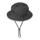 Helikon-Tex - CPU Hat, čierna