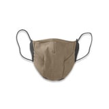 Triple Aught Design - Shadow RS Mask ME Brown, S