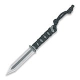 Condor - Neck Gladius Knife