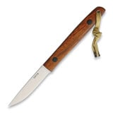 Ohta Knives - Fixed Blade IronWood
