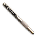 Smith & Wesson - Tactical Stylus Pen