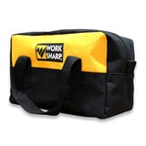 Work Sharp - WSKTS Storage Bag