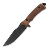 ANV Knives - M311 Spelter NC, coyote