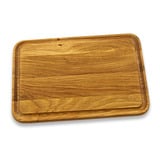 Guliles - Cutting Board Oak