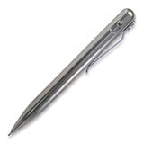Bastion - Bolt Action Pencil Stainless