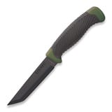 United Cutlery - USMC Tactical Tanto