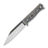 Condor - Sigrun Knife