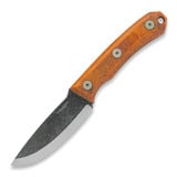 Condor - Mountain Pass Carry Knife